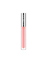 CLINIQUE | Lippenstift - Pop Plush™ ( 07 Airkiss Pop ) | rosa