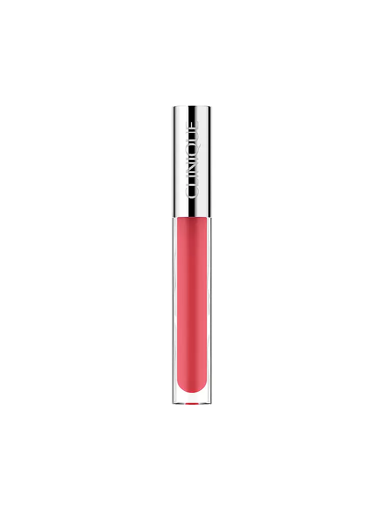 CLINIQUE | Lippenstift - Pop Plush™ ( 09 Sugerplum Pop )  | rosa