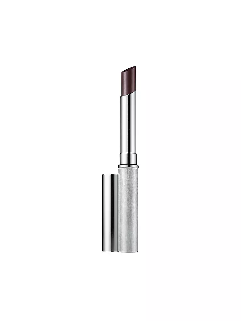 CLINIQUE | Lippenstift- Almost Lipstick ( 06 Black Honey )  | kupfer