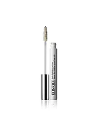 CLINIQUE | Chubby Lash Fattening  Mascara (01 Jumbo Jet) | transparent
