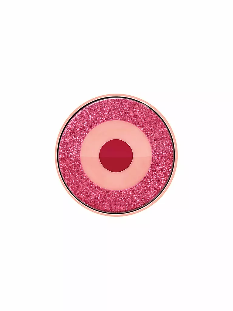 CLINIQUE | Moisture Surge™ Pop Triple Lip Balm ( 01 Goji Berry ) | rosa