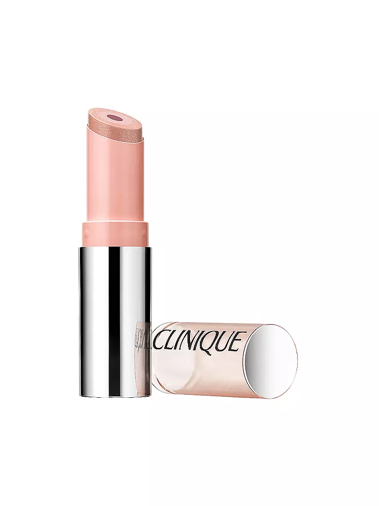 CLINIQUE | Moisture Surge™ Pop Triple Lip Balm ( 05 Black Honey ) | rosa