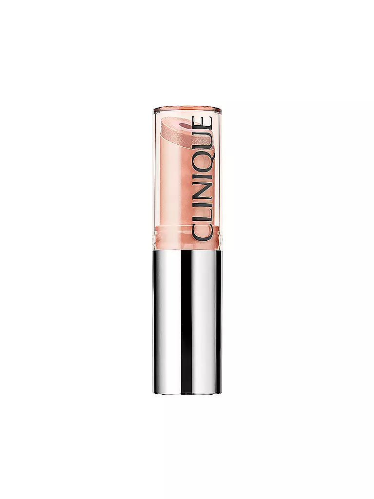 CLINIQUE | Moisture Surge™ Pop Triple Lip Balm ( 05 Black Honey ) | rosa