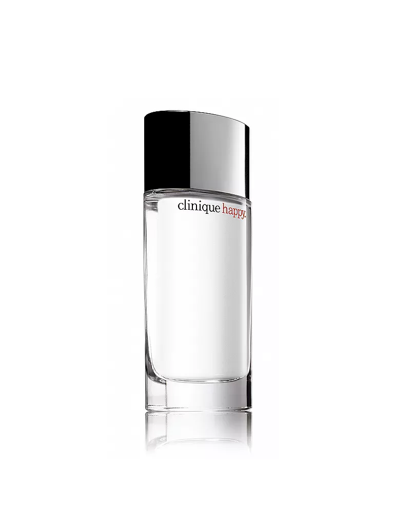 CLINIQUE | Parfum-Spray "Clinique Happy" 100ml | keine Farbe