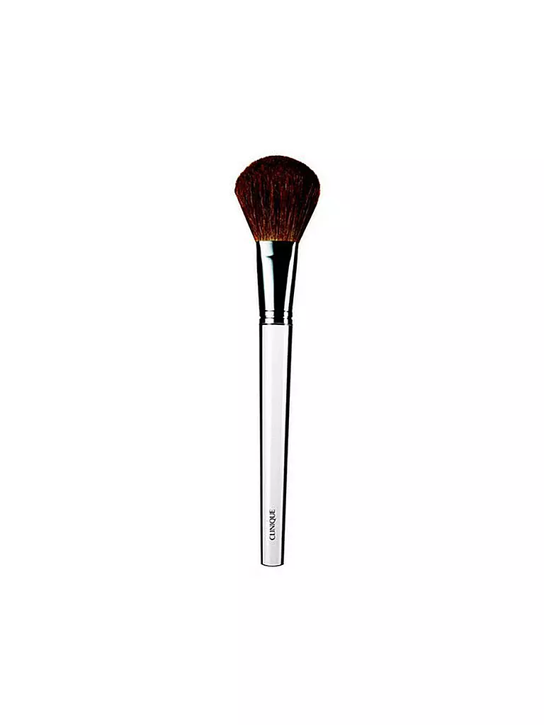 CLINIQUE | Pinsel - Blusher Brush | 