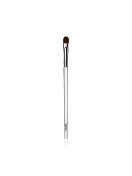 CLINIQUE | Pinsel - Concealer Brush | keine Farbe