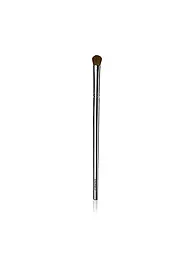 CLINIQUE | Pinsel - Eye Shadow Brush | keine Farbe