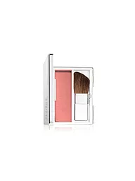 CLINIQUE | Rouge - 'Blushing Blush™  Powder Blush 6mg (07 Sunset Glow) | rosa