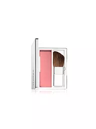CLINIQUE | Rouge - 'Blushing Blush™  Powder Blush 6mg (07 Sunset Glow) | rosa