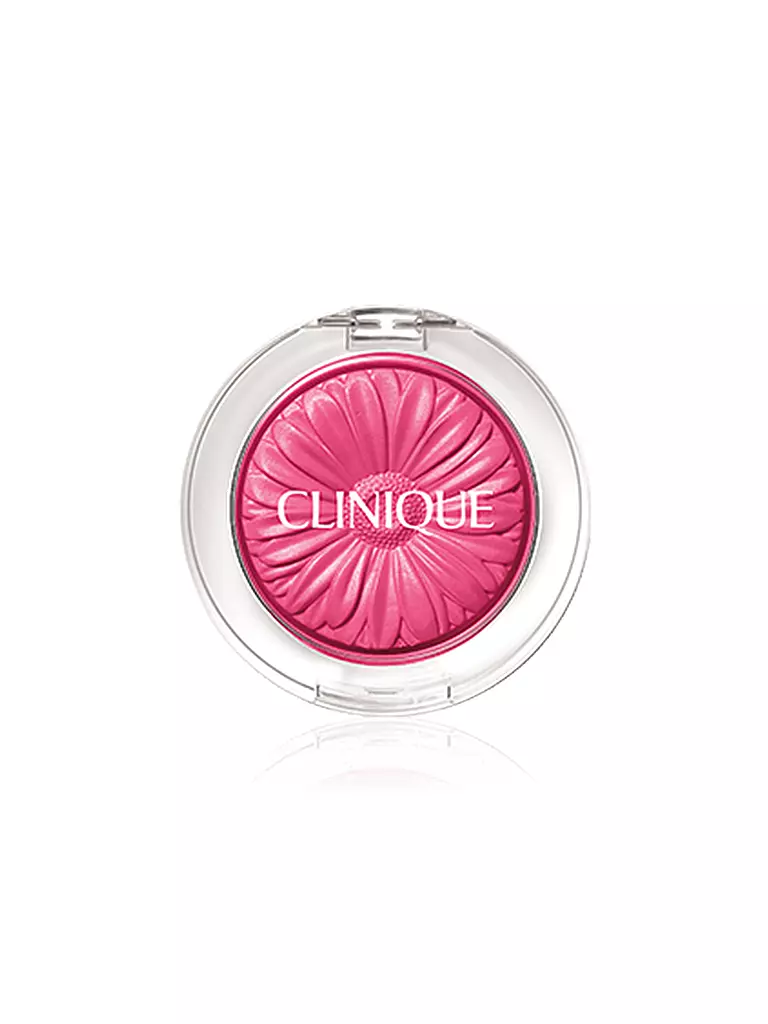 CLINIQUE | Rouge - Cheek Pop (03 Berry Pop) | pink