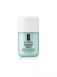 CLINIQUE | Serum - Acne Solutions Clinical Advanced Clearing Gel​ 20ml | keine Farbe