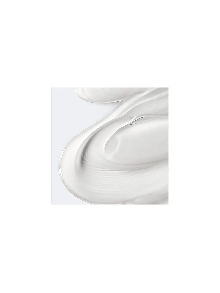 CLINIQUE | Serum - Acne Solutions Clinical Advanced Clearing Gel​ 20ml | keine Farbe