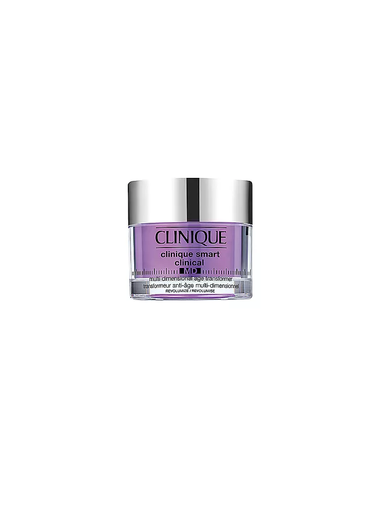 CLINIQUE | Smart™ Clinical Revolumize 50ml | keine Farbe