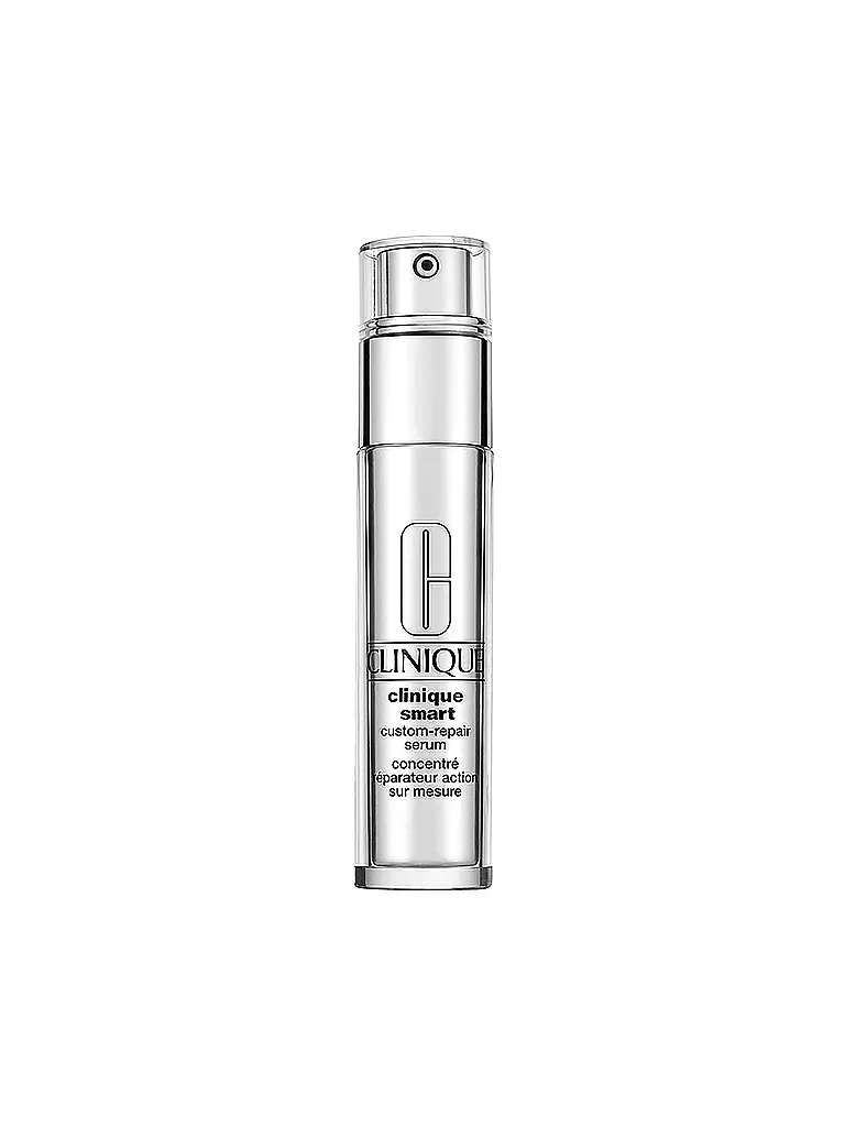 CLINIQUE | Smart™ Custom-Repair Serum 30ml | 