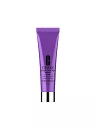 CLINIQUE | Smart Night Clinical MD Multi-Dimensional Repair Treatment 30ml | keine Farbe