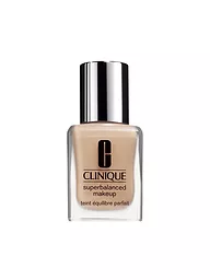 CLINIQUE | Superbalanced Make Up 30ml ( CN 28 Ivory  ) | beige