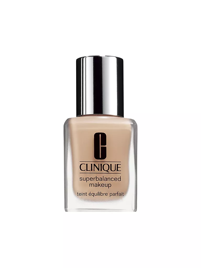 CLINIQUE | Superbalanced Make Up 30ml ( CN 42 Neutral ) | beige