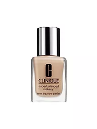 CLINIQUE | Superbalanced Make Up 30ml ( CN 28 Ivory  ) | beige