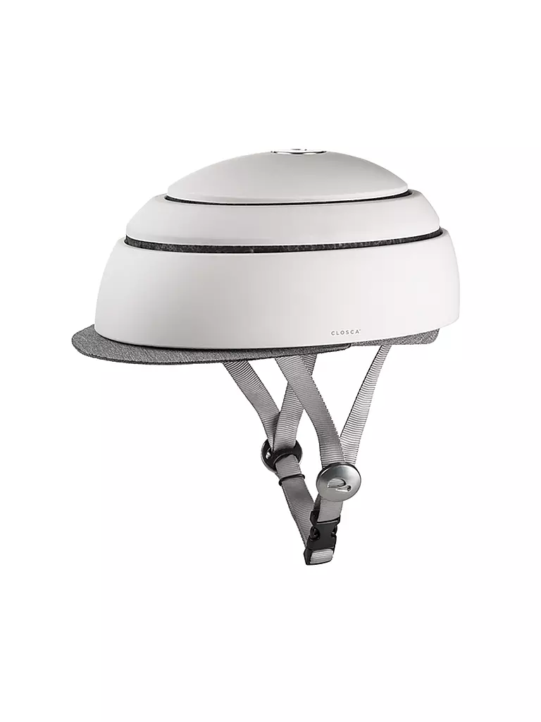 CLOSCA | Fahrradhelm "Closca Fuga S" | 