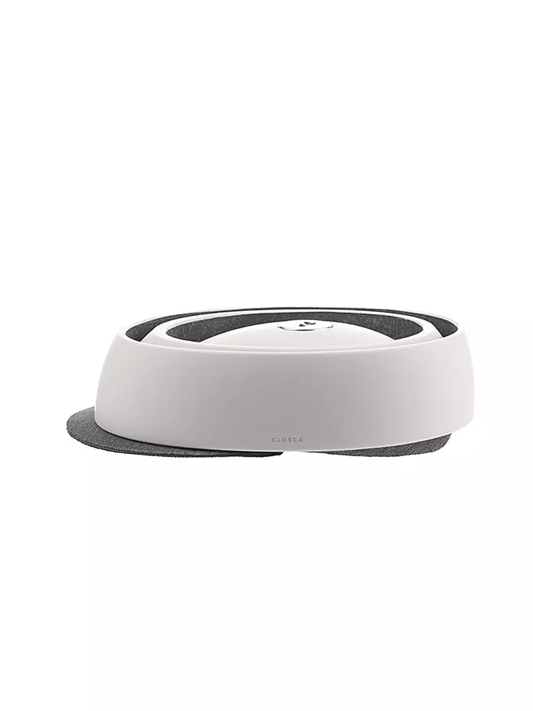 CLOSCA | Fahrradhelm "Closca Fuga S" | 
