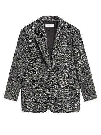 CLOSED | Blazer