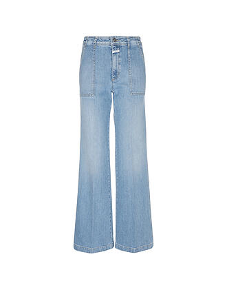 CLOSED | Jeans Straight Fit ARIA 