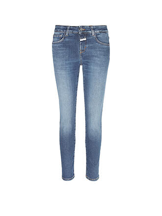 CLOSED | Jeans Slim Fit BAKER