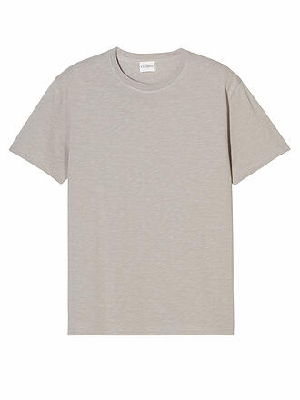 CLOSED | T-Shirt CLASSIC