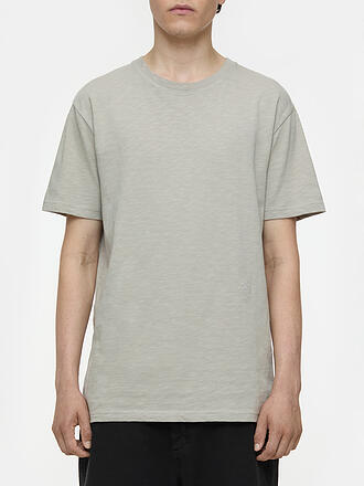 CLOSED | T-Shirt CLASSIC