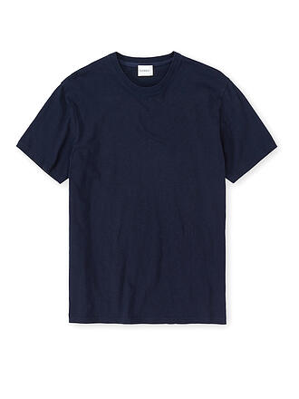CLOSED | T-Shirt CLASSIC
