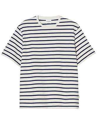 CLOSED | T-Shirt 