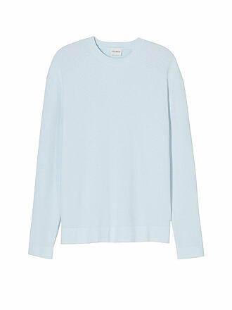 CLOSED | Pullover 