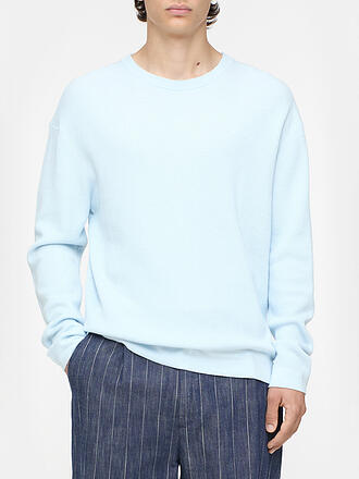 CLOSED | Pullover 