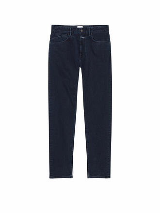 CLOSED | Jeans Straight Fit 