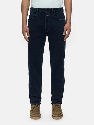 CLOSED | Jeans Straight Fit 