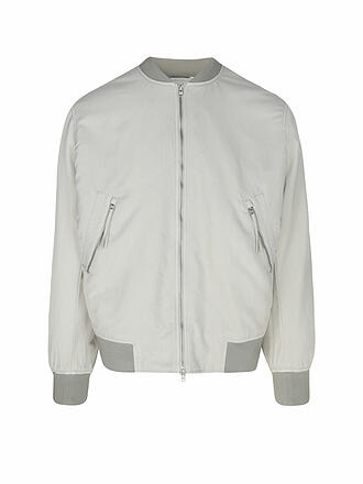 CLOSED | Blouson 
