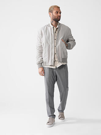 CLOSED | Blouson 