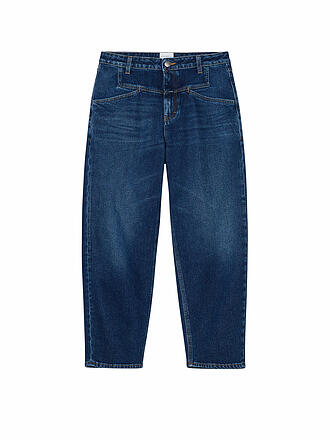 CLOSED | Jeans Wide Leg 7/8 STOVER-X