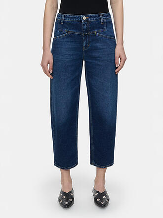CLOSED | Jeans Wide Leg 7/8 STOVER-X