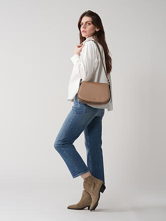 CLOSED | Jeans Straight Fit MILO