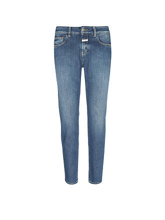 CLOSED | Jeans Slim Fit  BAKER