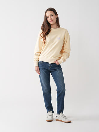 CLOSED | Jeans Slim Fit  BAKER