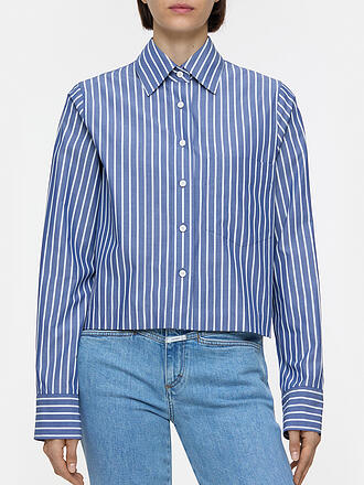 CLOSED | Bluse 