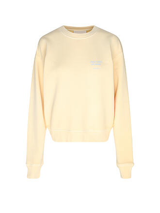 CLOSED | Sweater 