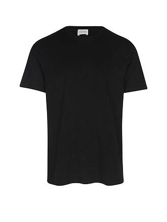 CLOSED | T-Shirt CLASSIC