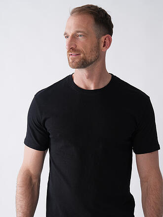 CLOSED | T-Shirt CLASSIC