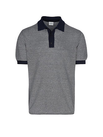CLOSED | Poloshirt 