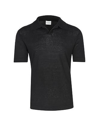 CLOSED | Poloshirt 