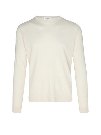 CLOSED | Pullover 
