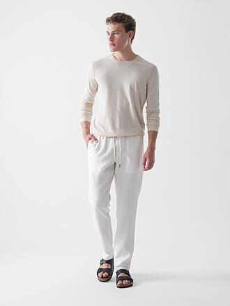 CLOSED | Pullover 